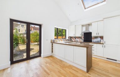 Property Image 0 Property Image 0
