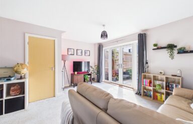 Property Image 0 Property Image 0