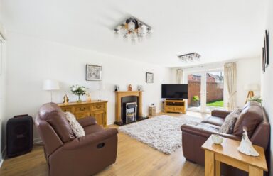 Property Image 0
