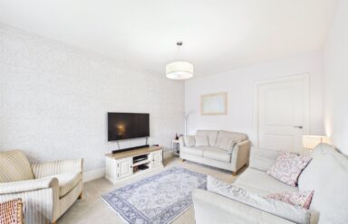 Property Image 0 Property Image 0