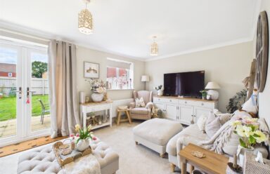 Property Image 0