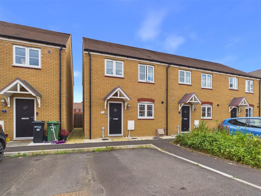 Property Image 0 Image 0