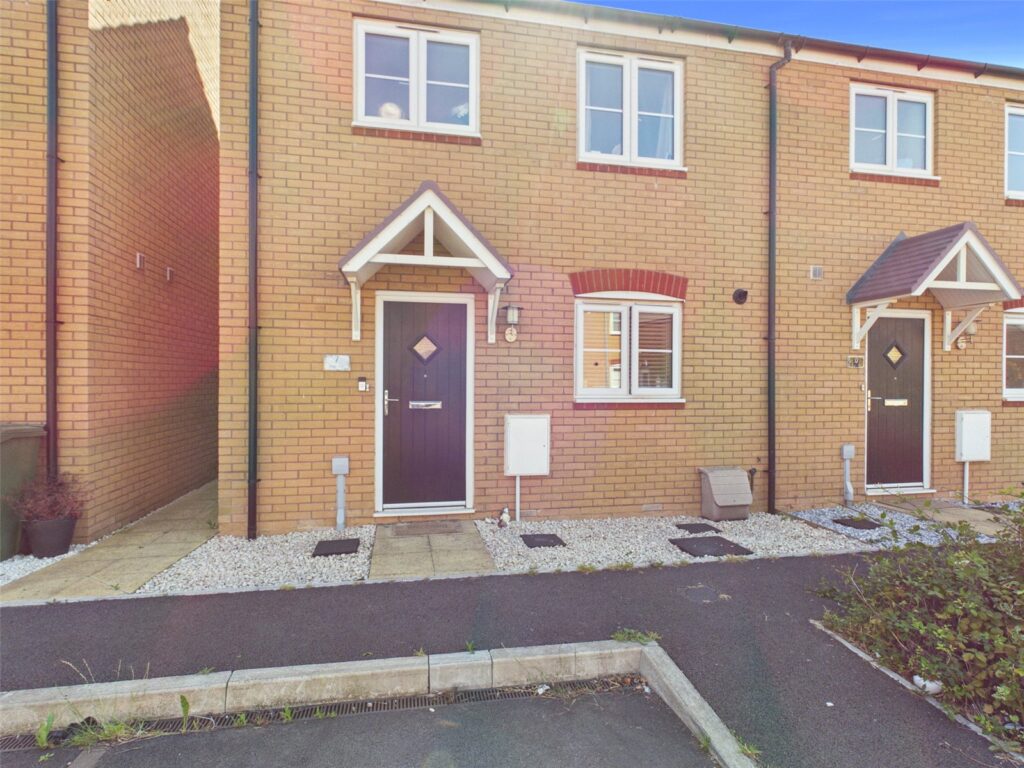 Property Image 0 Image 0