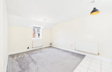 Property Image 0 Property Image 0
