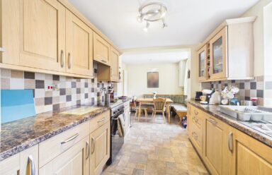 Property Image 0 Property Image 0