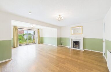 Property Image 0 Property Image 0