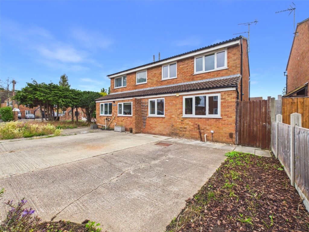 Property Image 0 Image 0