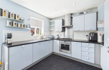 Property Image 0 Property Image 0