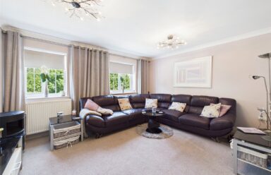 Property Image 0