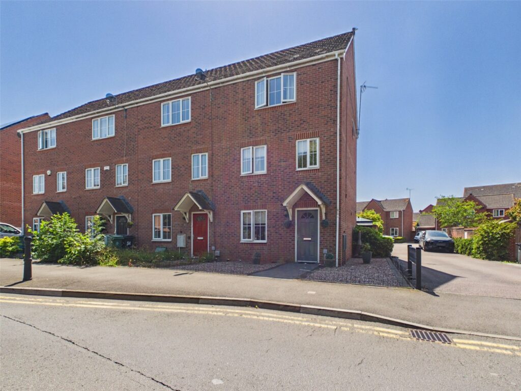 Property Image 0 Image 0