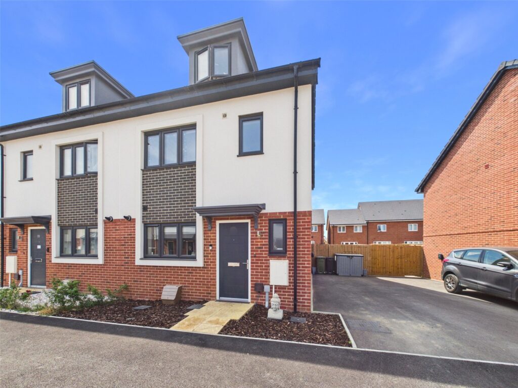 Property Image 0 Image 0
