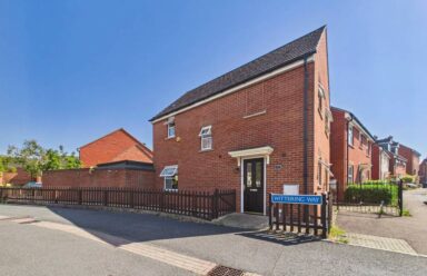 Property Image 0