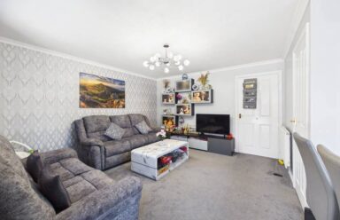 Property Image 0