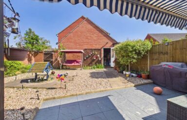 Property Image 0