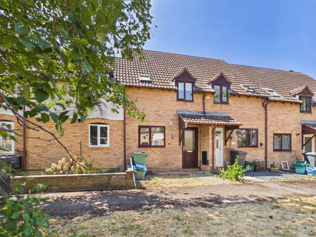 Property Image 0 Image 0