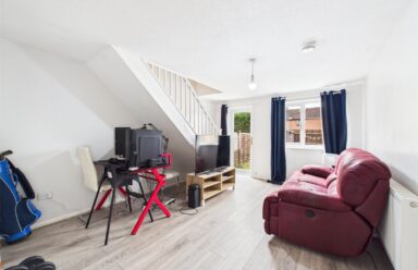 Property Image 0 Property Image 0