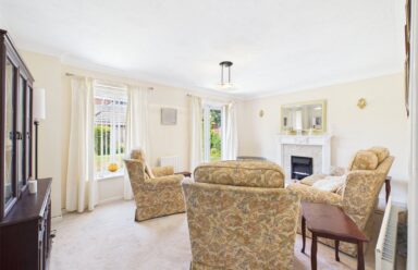 Property Image 0