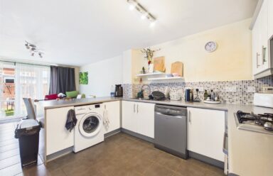 Property Image 0 Property Image 0