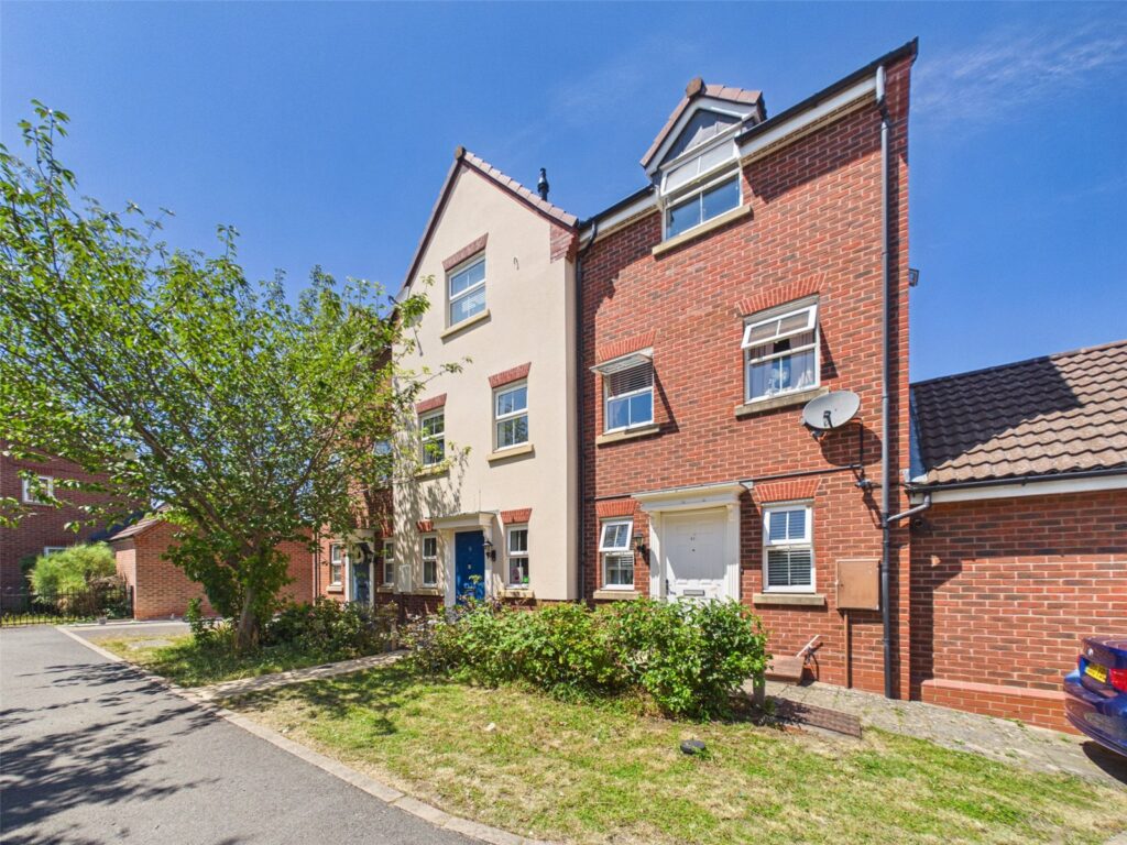 Property Image 0 Image 0