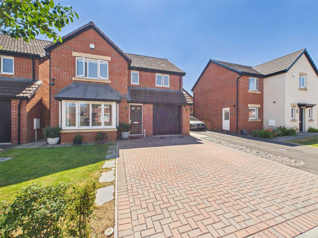 Property Image 0 Image 0