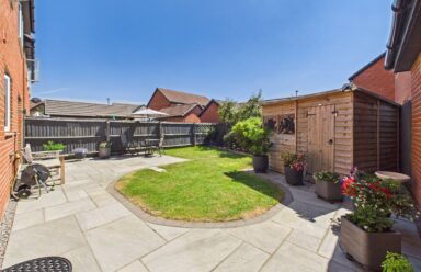 Property Image 0