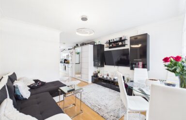 Property Image 0