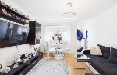 Property Image 0