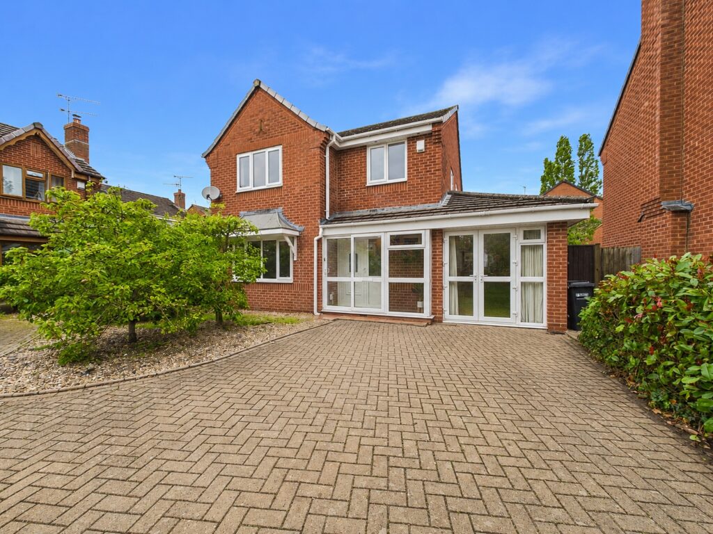 Property Image 0 Image 0