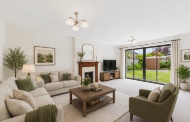 Property Image 0 Property Image 0