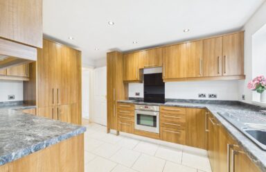 Property Image 0
