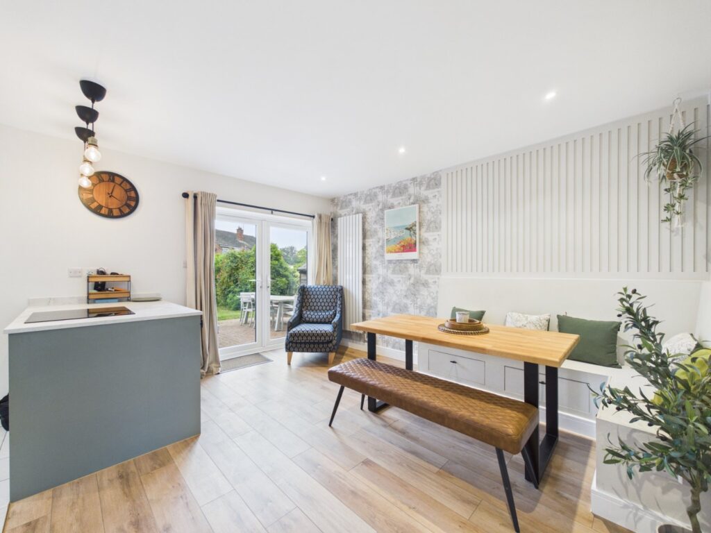 Property Image 0 Image 0