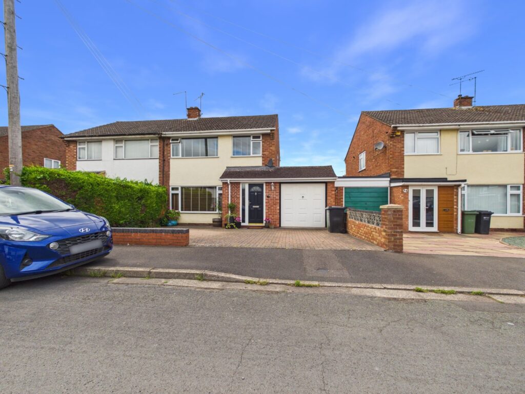 Property Image 0 Image 0