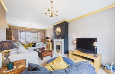 Property Image 0