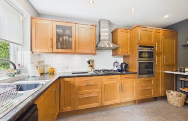 Property Image 0 Property Image 0