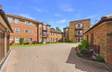 Property Image 0