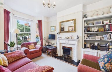 Property Image 0