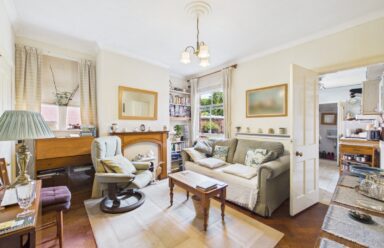Property Image 0