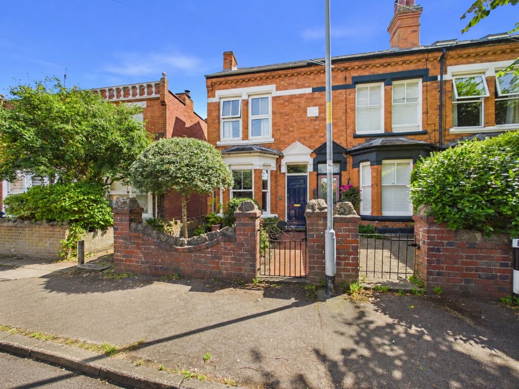Property Image 0 Image 0
