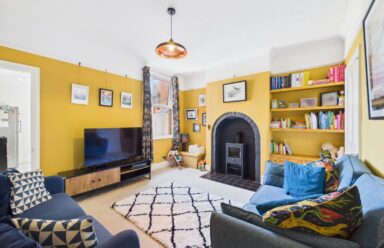 Property Image 0
