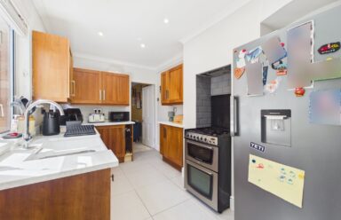 Property Image 0