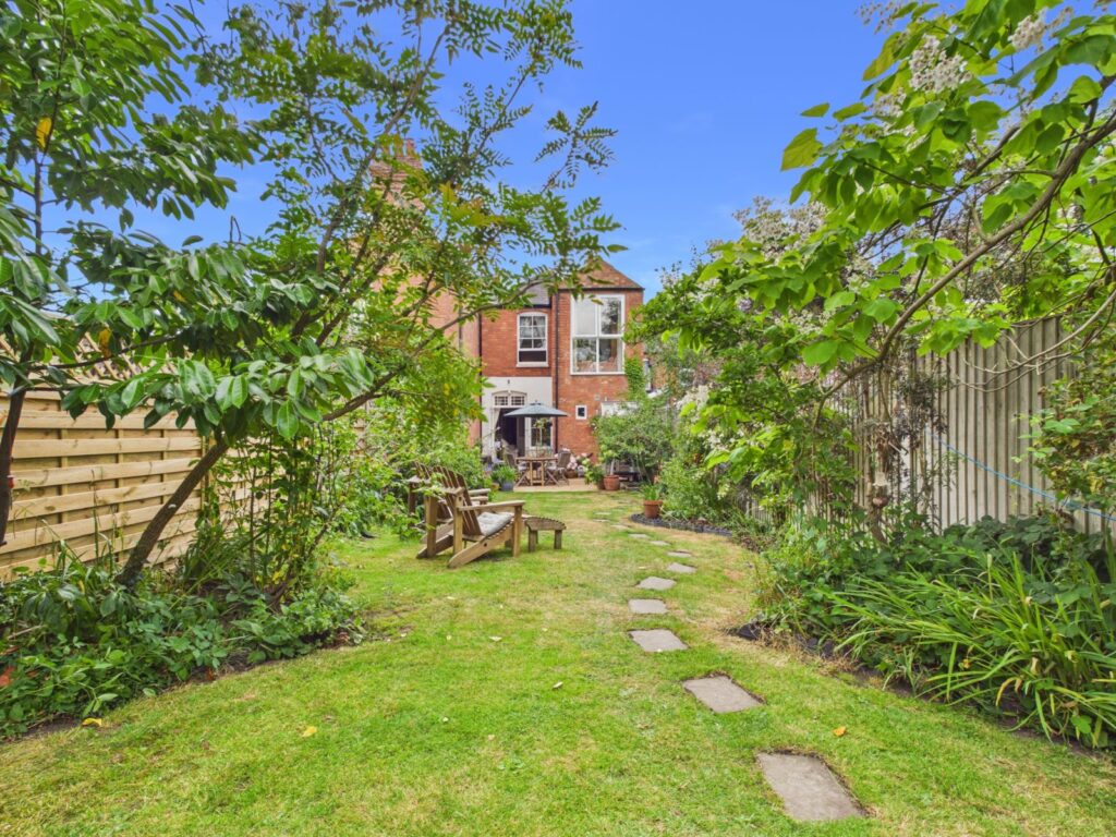 Property Image 0 Image 0