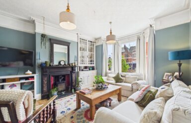 Property Image 0