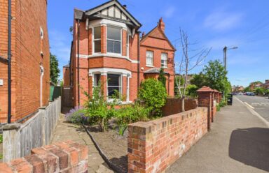 Property Image 0 Property Image 0