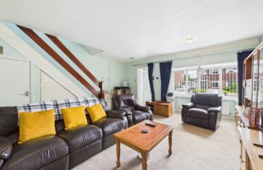 Property Image 0 Property Image 0