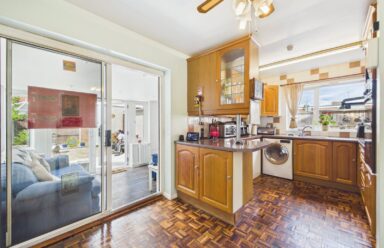 Property Image 0 Property Image 0
