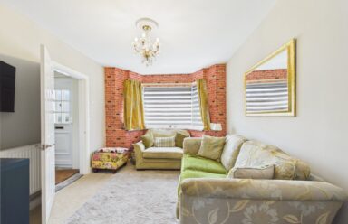 Property Image 0
