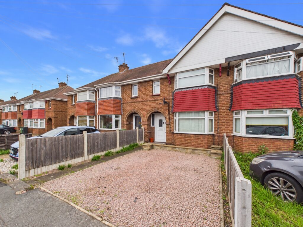 Property Image 0 Image 0