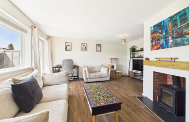 Property Image 0