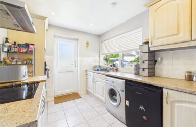 Property Image 0 Property Image 0