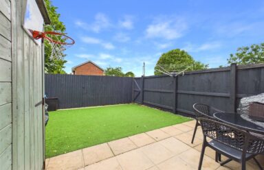 Property Image 0